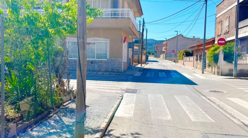 Murcia - Murcia - 180m2