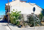 Parcel·la urbanitzable en venda a Múrcia ref.: TR253710 foto
