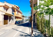 Parcel·la urbanitzable en venda a Múrcia ref.: TR253710 foto