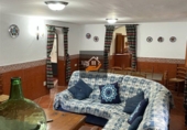 Finca rústica en venda a Vélez-Rubio ref.: TR185563 foto
