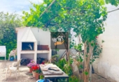 Chalet independiente con terreno en venta en Vélez-Rubio ref: TR111632 foto