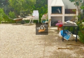 Chalet independiente con terreno en venta en Vélez-Rubio ref: TR111632 foto