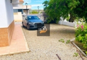 Chalet independiente con terreno en venta en Vélez-Rubio ref: TR111632 foto