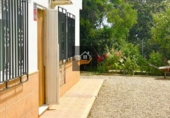 Chalet independiente con terreno en venta en Vélez-Rubio ref: TR111632 foto