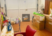 Chalet independiente con terreno en venta en Vélez-Rubio ref: TR111632 foto
