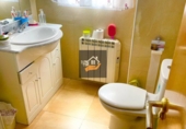 Chalet independiente con terreno en venta en Vélez-Rubio ref: TR111632 foto
