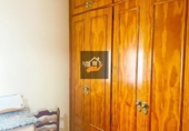 Chalet independiente con terreno en venta en Vélez-Rubio ref: TR111632 foto