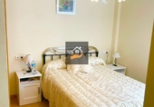 Chalet independiente con terreno en venta en Vélez-Rubio ref: TR111632 foto