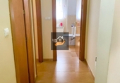 Chalet independiente con terreno en venta en Vélez-Rubio ref: TR111632 foto