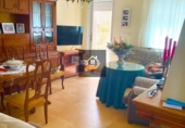Chalet independiente con terreno en venta en Vélez-Rubio ref: TR111632 foto