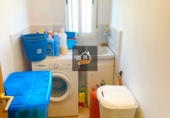 Chalet independiente con terreno en venta en Vélez-Rubio ref: TR111632 foto