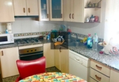 Chalet independiente con terreno en venta en Vélez-Rubio ref: TR111632 foto