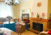 Chalet independiente con terreno en venta en Vélez-Rubio ref: TR111632 foto
