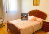 Chalet independiente con terreno en venta en Vélez-Rubio ref: TR111632 foto