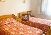 Chalet independiente con terreno en venta en Vélez-Rubio ref: TR111632 foto