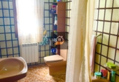 Chalet independiente con terreno en venta en Vélez-Rubio ref: TR111632 foto