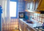 Chalet independiente con terreno en venta en Vélez-Rubio ref: TR111632 foto
