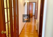 Chalet independiente con terreno en venta en Vélez-Rubio ref: TR111632 foto