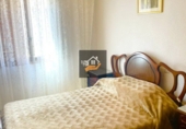 Chalet independiente con terreno en venta en Vélez-Rubio ref: TR111632 foto