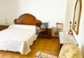 Chalet independiente con terreno en venta en Vélez-Rubio ref: TR111632 foto