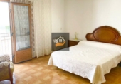 Chalet independiente con terreno en venta en Vélez-Rubio ref: TR111632 foto