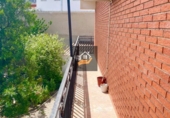 Chalet independiente con terreno en venta en Vélez-Rubio ref: TR111632 foto