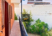 Chalet independiente con terreno en venta en Vélez-Rubio ref: TR111632 foto