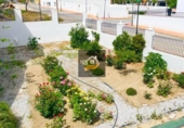 Chalet independiente con terreno en venta en Vélez-Rubio ref: TR111632 foto