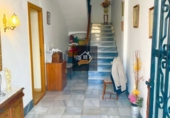 Chalet independiente con terreno en venta en Vélez-Rubio ref: TR111632 foto