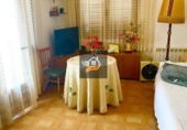 Chalet independiente con terreno en venta en Vélez-Rubio ref: TR111632 foto