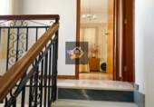 Chalet independiente con terreno en venta en Vélez-Rubio ref: TR111632 foto
