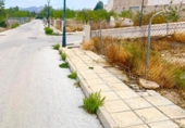 Land suitable for development for sale in Vélez-Rubio ref: TR306136 photo