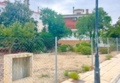 Land suitable for development for sale in Vélez-Rubio ref: TR306136 photo