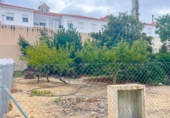 Land suitable for development for sale in Vélez-Rubio ref: TR306136 photo