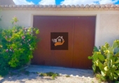 Rural estate for sale in Chirivel ref: TR185558 photo