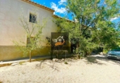 Rural estate for sale in Chirivel ref: TR185558 photo