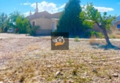 Rural estate for sale in Chirivel ref: TR185558 photo