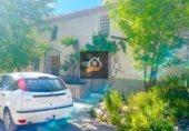 Rural estate for sale in Chirivel ref: TR185558 photo