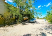 Rural estate for sale in Chirivel ref: TR185558 photo