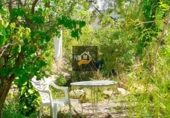 Rural estate for sale in Chirivel ref: TR185558 photo