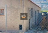 Rural estate for sale in Chirivel ref: TR185558 photo