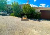 Rural estate for sale in Chirivel ref: TR185558 photo