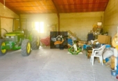 Rural estate for sale in Chirivel ref: TR185558 photo