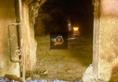 Rural estate for sale in Chirivel ref: TR185558 photo