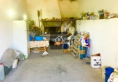 Rural estate for sale in Chirivel ref: TR185558 photo