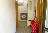 Rural estate for sale in Chirivel ref: TR185558 photo