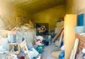 Rural estate for sale in Chirivel ref: TR185558 photo
