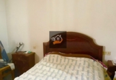Rural estate for sale in Chirivel ref: TR185558 photo