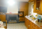 Rural estate for sale in Chirivel ref: TR185558 photo