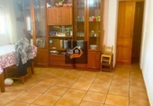 Rural estate for sale in Chirivel ref: TR185558 photo
